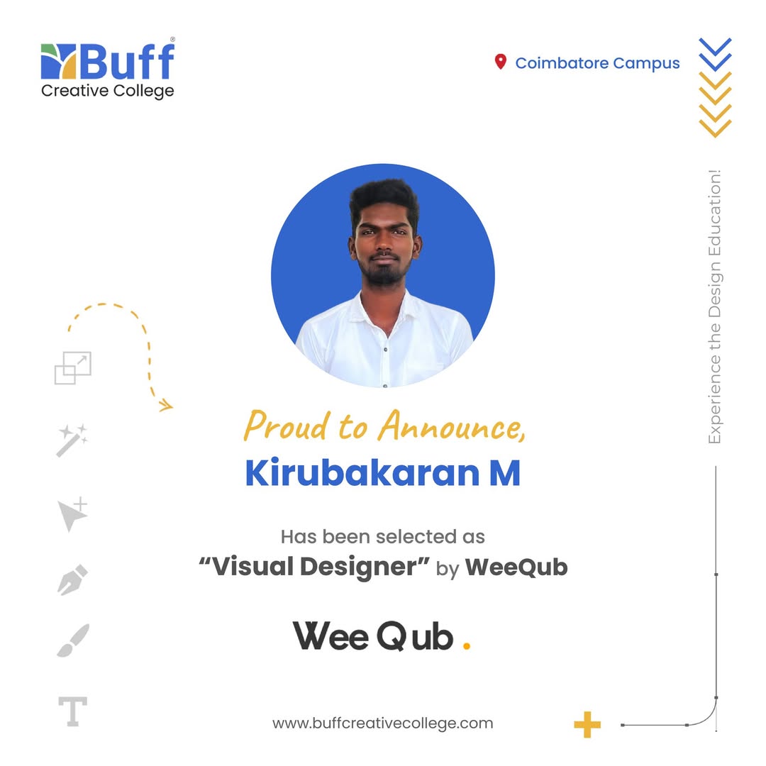 Kirubakaran